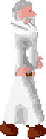 Kaqemeex
