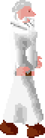 Sanfew