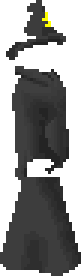 Irksol