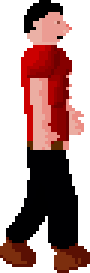 Man