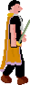 Trobert