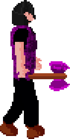 Garv
