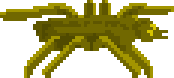 Poison Spider
