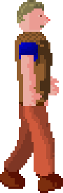 Owen