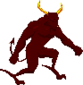 Chronozon