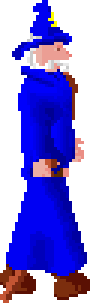 Wizard Cromperty