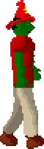 elkoy