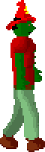 bolkoy