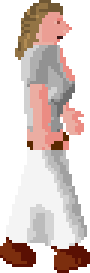 henryeta