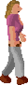 Clerk