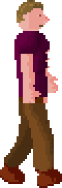 kent