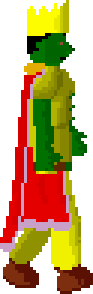 Keymaker