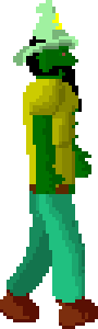 Hazelmere