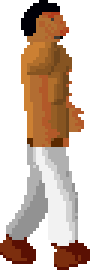 Serevel