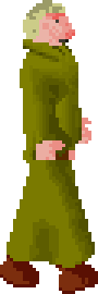 Mining Slave