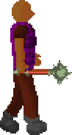 Toban