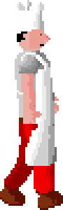 cook