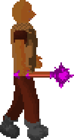 Ogre