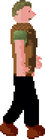Shilop