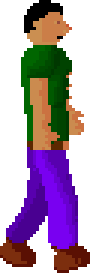 Guide