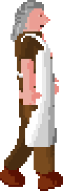 civillian