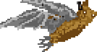 Death Wing