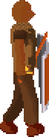 Bandos Breaker