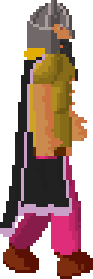 Zeke