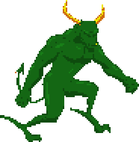 Guthix