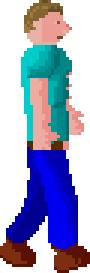 Ernest