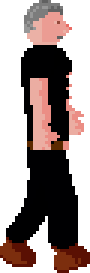 Banker